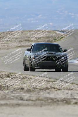 media/Mar-29-2025-Speed Ventures (Sat) [[9900210f0d]]/Green/Session 2 (Phil Hill)/